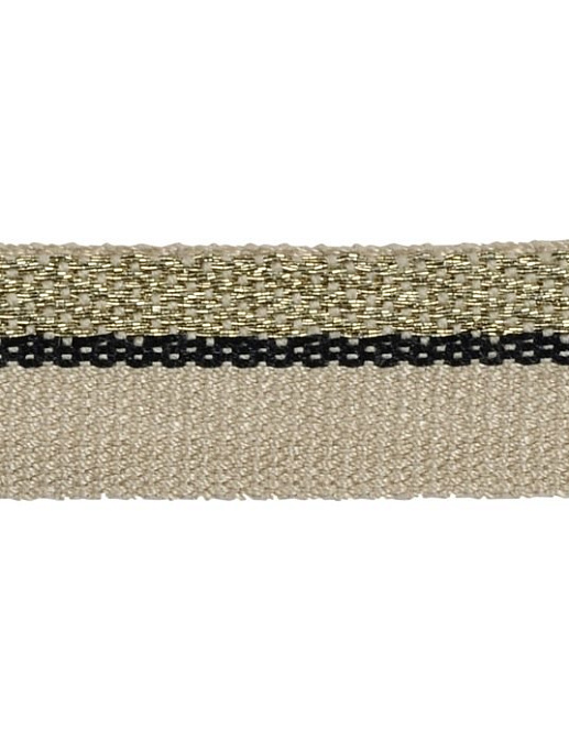 Шнур Houles Onyx 31142-9165