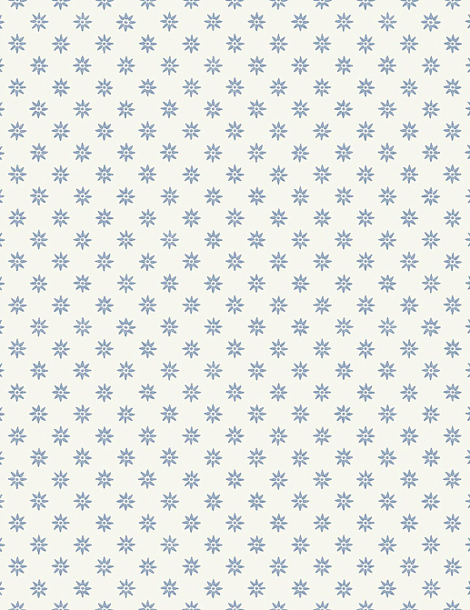 Обои Borastapeter Nordic Folk 5810