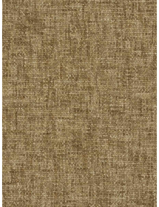 Ткань Fabricut Natural Nuances Vignettes Clay QuercusBoucle/Camel