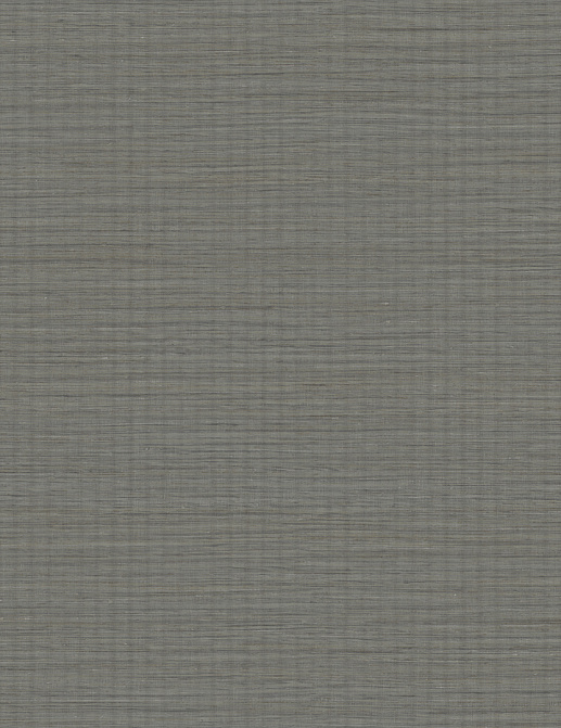 Обои Armani Casa Refined Structures 2 GA5 9534