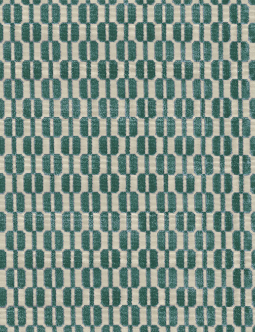 Ткань Casamance Defile 31580442