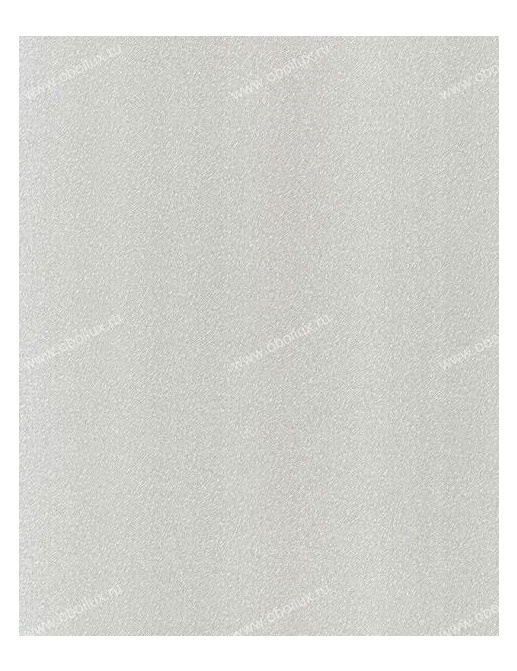 Обои Casamance Select 2 S2-906-06-66