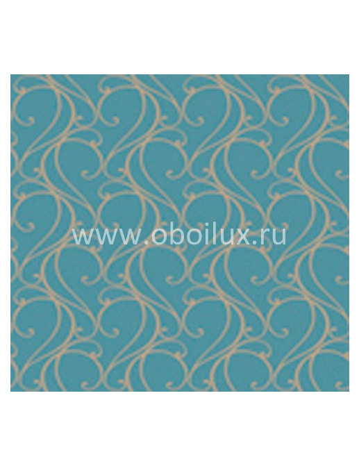 Обои York Antonina Vella - Bella Rosa LS6156