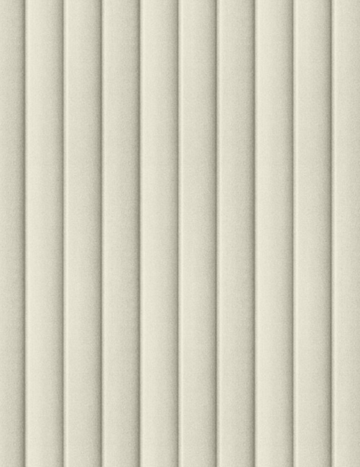 Обои Textile Wallcoverings Volume Touch Verticals TST014