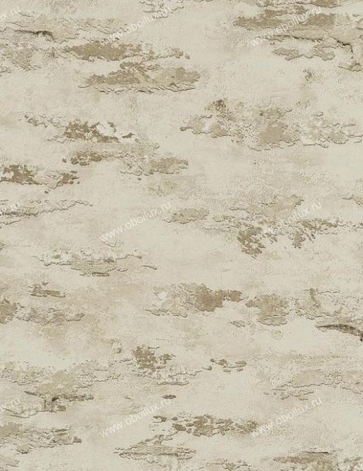 Обои York Wheathered Finishes PA131001