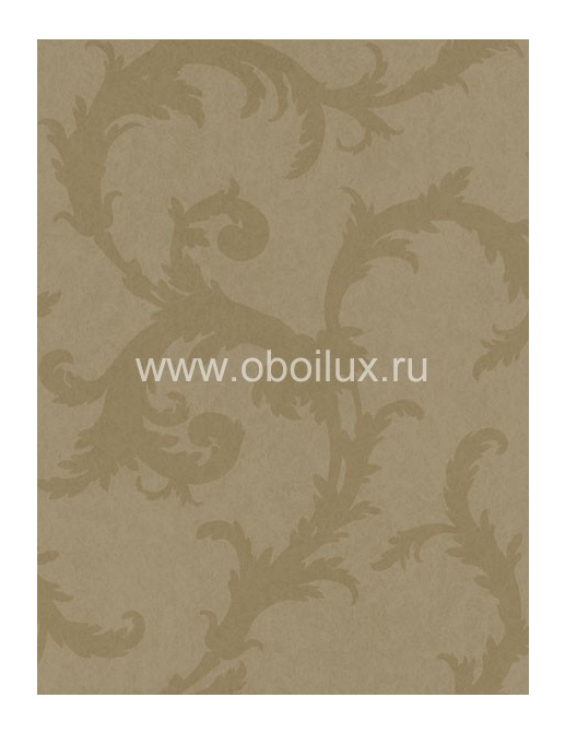 Обои Seabrook Rimini cl10207