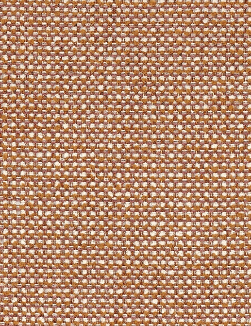 Ткань Camengo Brisbane Textures 46980453