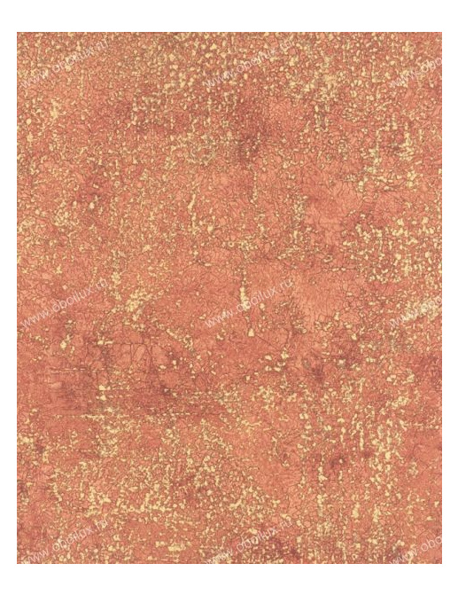 Обои Osborne & Little Wallpaper Album IV W1440-06