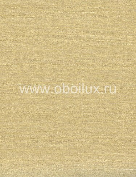 Обои Arte Babylon 37024
