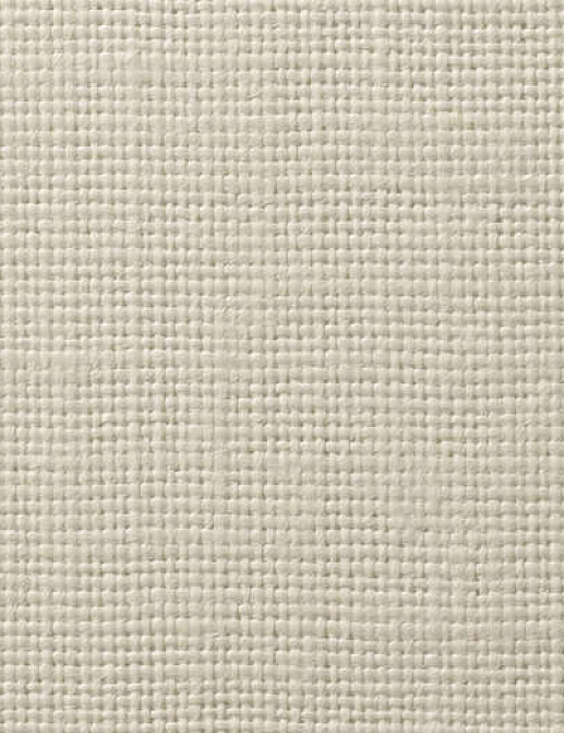 Обои Vescom Textile Wallcovering V 2620.22