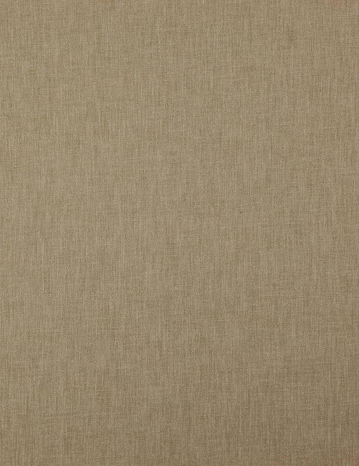 Ткань Nobilis Saint-Germain Trio XXL: Celeste, Croisiere, Candide 10663.10