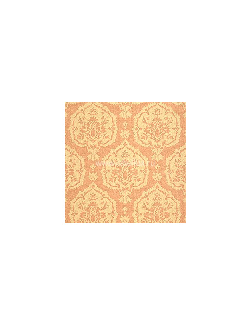 Обои Thibaut Tamarind T7148