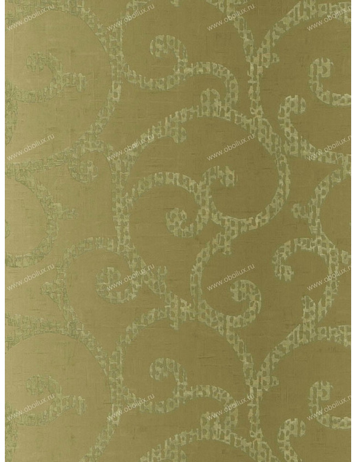 Обои Patty Madden Ecology Harmony HMY57605
