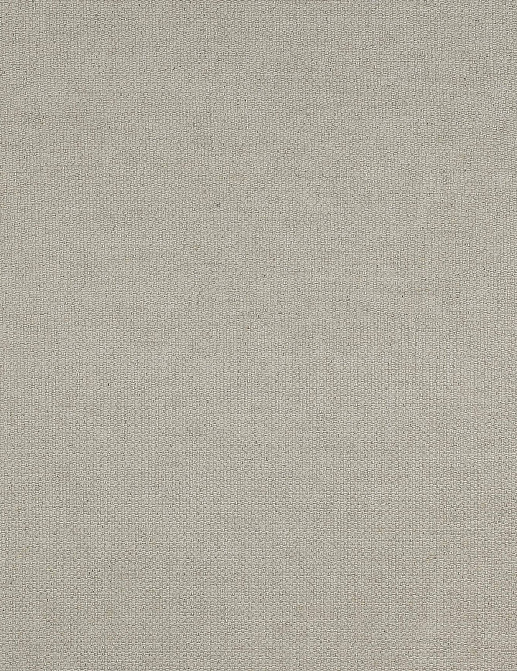 Ткань Colefax and Fowler Colour Library Ivory F3831/11