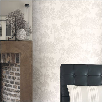 Обои Casadeco Portofino PTF19359112