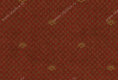 Обои Seabrook Primo NW10201