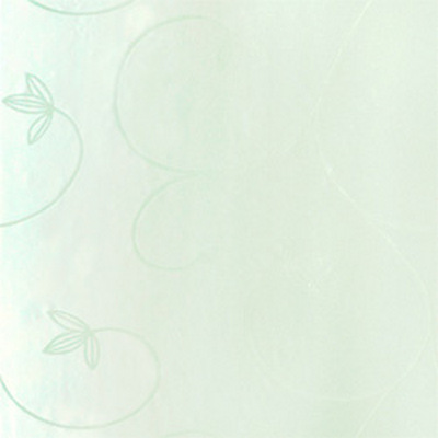 Обои Thibaut Chelsea T3245
