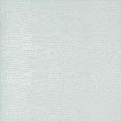 Обои Thibaut Texture Resource II T3016