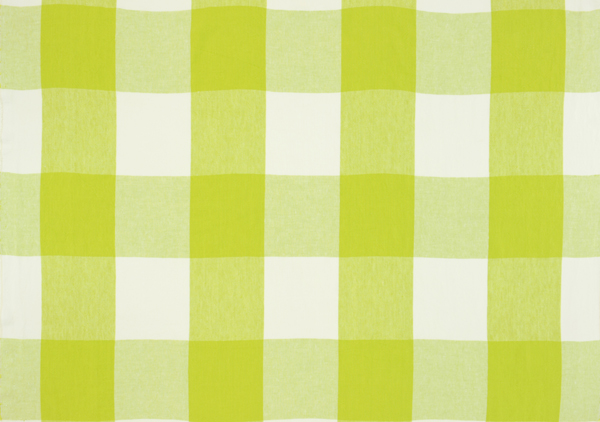 Ткань Designers Guild Brera quadretto F1889/09
