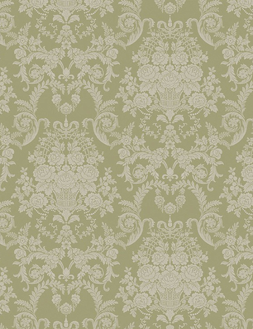 Обои Milassa Flos Flos1005