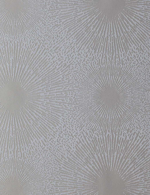 Обои Harlequin Reflect Wallcoverings 2 110790