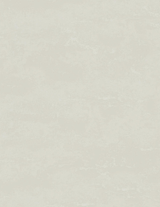 Обои Marburg Terra 34633