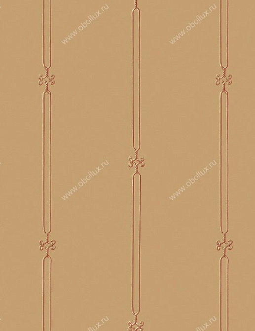 Обои York Stripes Resource SB4894