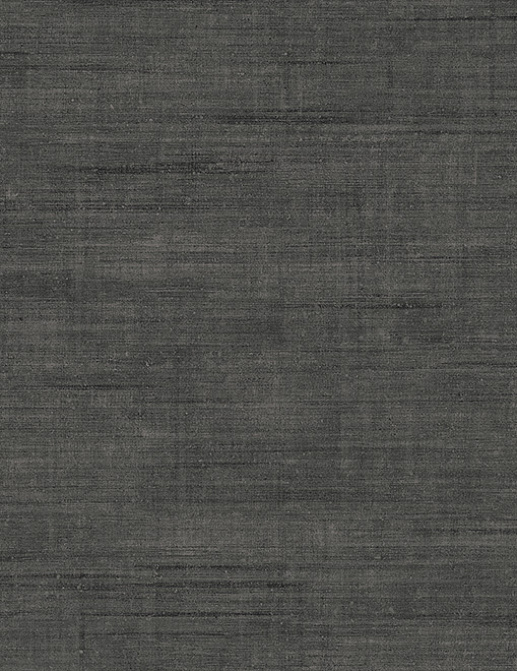 Обои Arte Textura 24520A