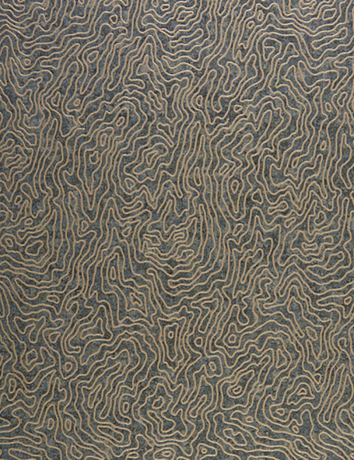 Обои Casamance Petra 72950473