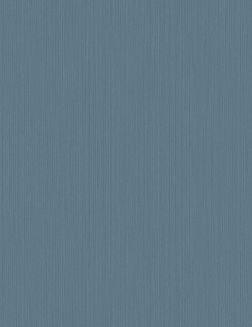 Обои Wallquest Textile Effects SL11914