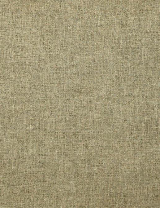 Обои Larsen Zen Wallpapers L6095-05