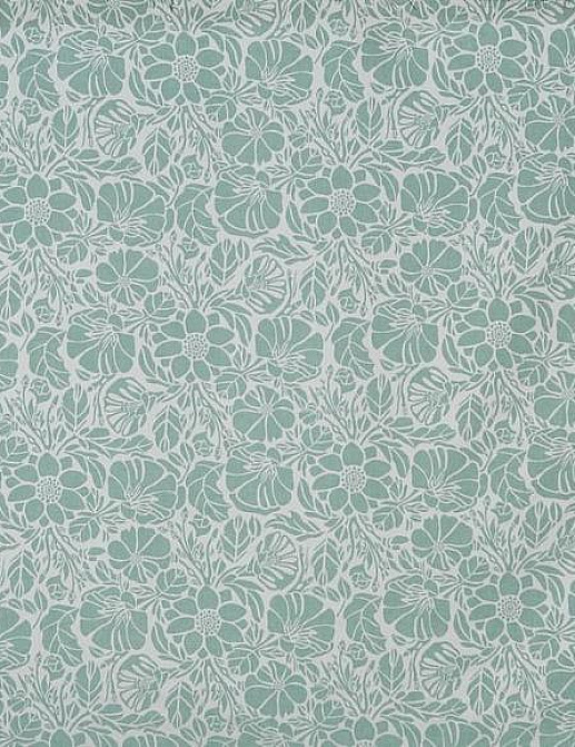 Ткань Prestigious Textiles Journal 3910/387