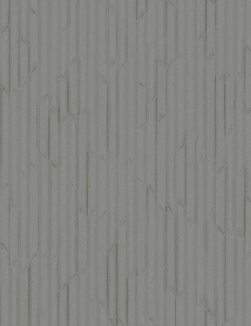 Обои York Industrial Interiors III (Ronald Redding) RRD7613N