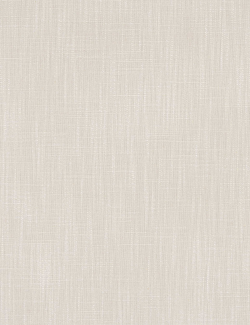 Ткань Manuel Canovas Marco M4162/01