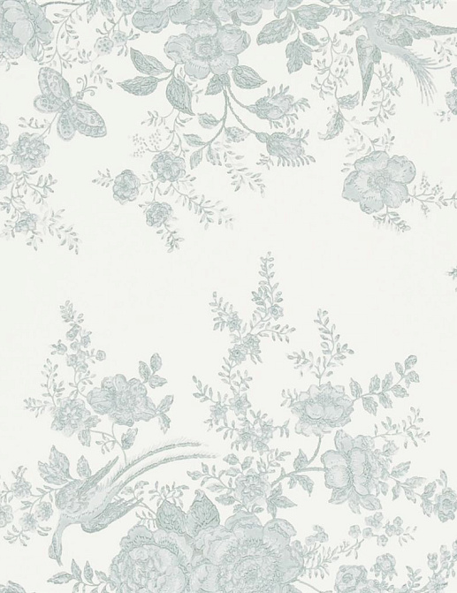 Обои Ralph Lauren Signature Paper II PRL028/08