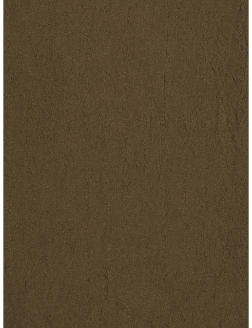 Ткань Trend Silky Solids Drapery 02838/Coffee
