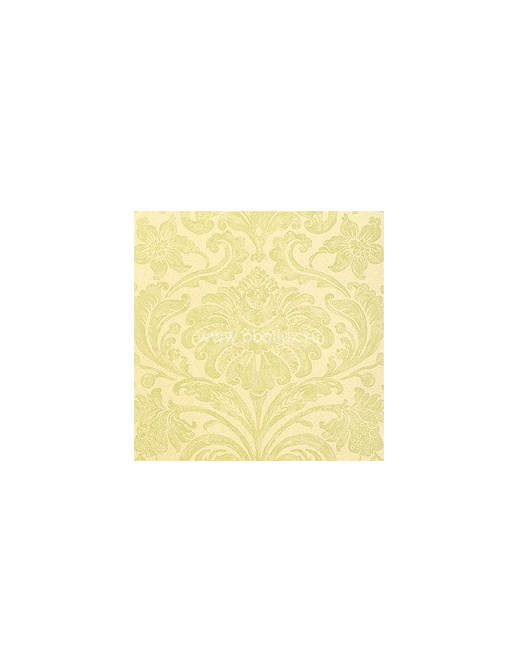 Обои Thibaut Filigree T2062