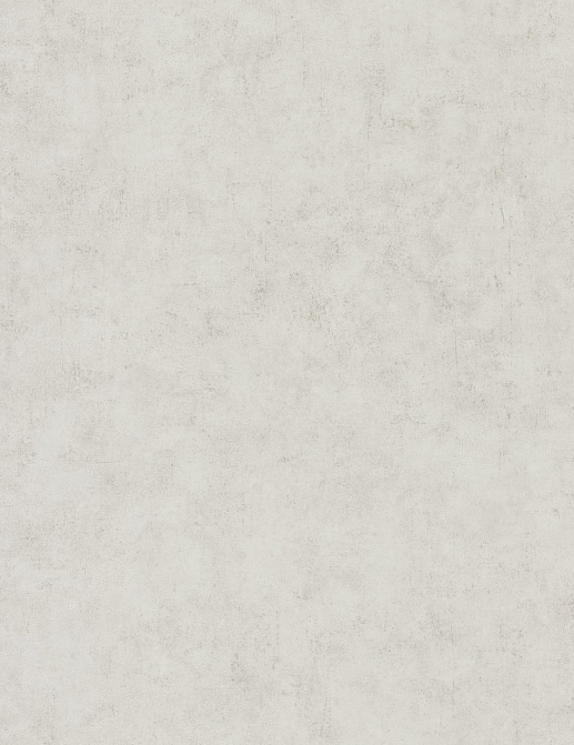 Обои Caselio Beton 2 BTO101489050