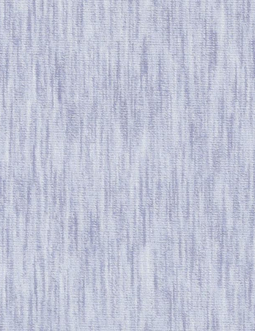 Ткань Duralee Eileen K. Boyd Vol.2 - Pewter, African Violet 15656/241