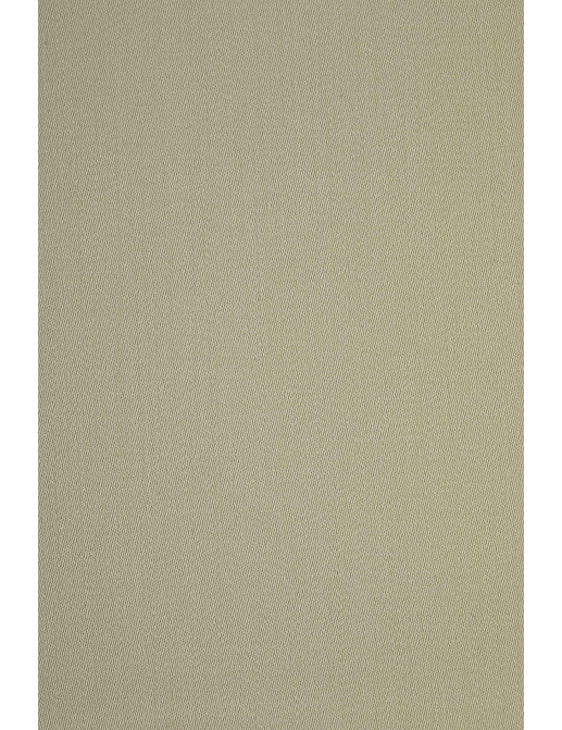 Ткань Johnstons of Elgin Luna Sateens LunaSateen/Pistachio