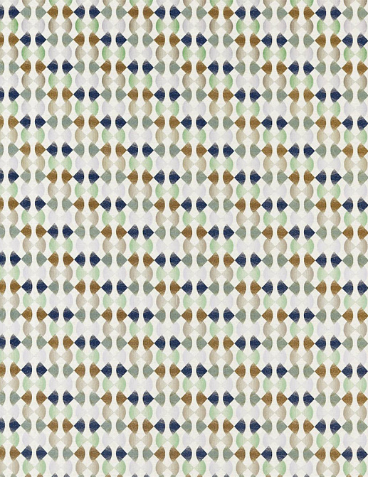 Ткань Harlequin Atelier 132881