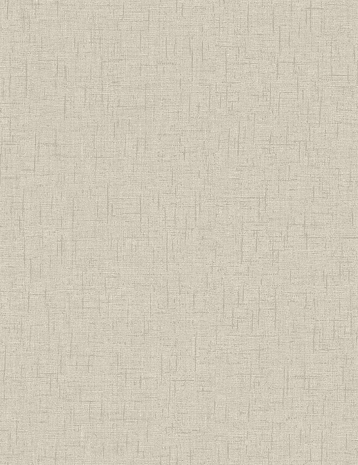 Обои Wallquest Daylight NW90916