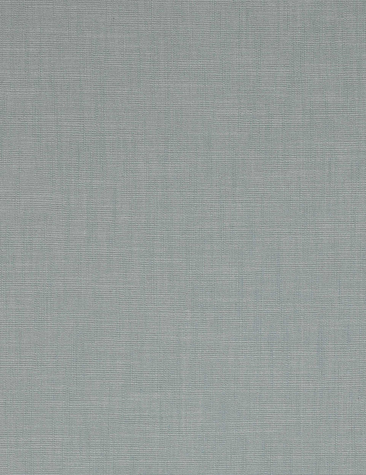 Ткань Manuel Canovas Chloe 04882/16