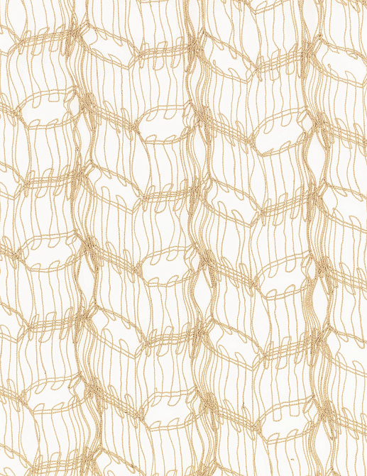 Ткань Kirkby Design 4D Drapery K5349/02