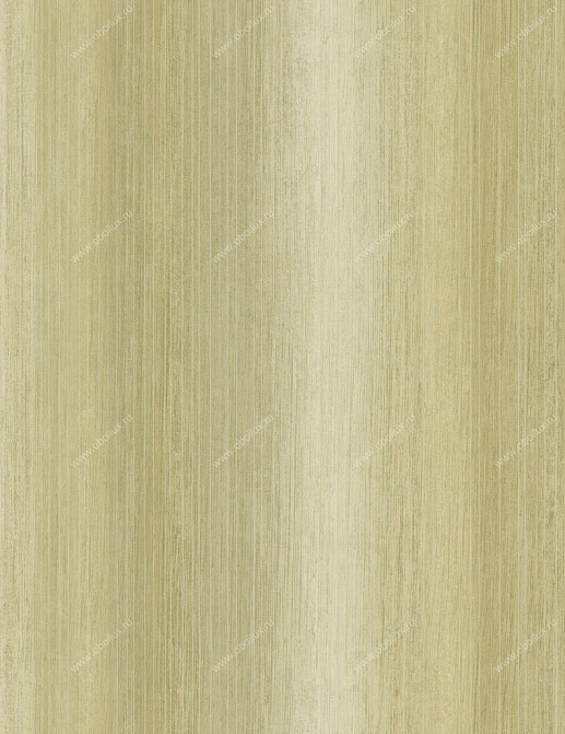 Обои Wallquest Fontaine PM41308