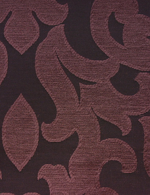 Ткань Prestigious Textiles Salsa 3123802