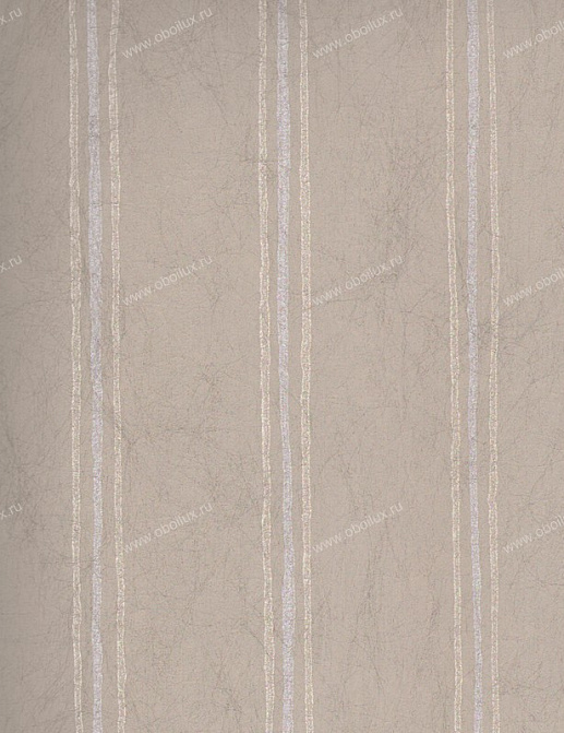 Обои Hohenberger Green tea 92187