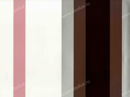 Обои Villa Nova Florence W209-01