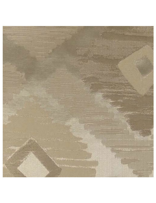 Ткань Prestigious Textiles Berber 3095003