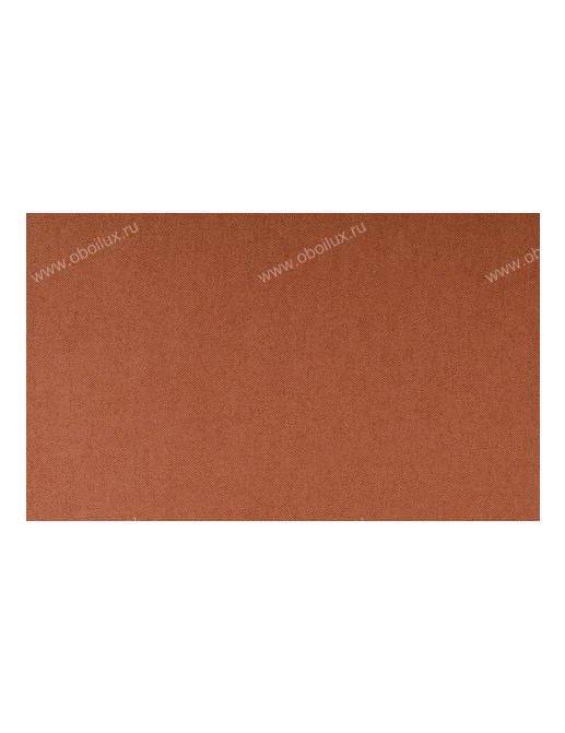Обои Arte Flamant Suite V 59307